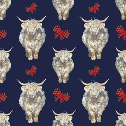 Book Pillows- Storytime made comfortable!