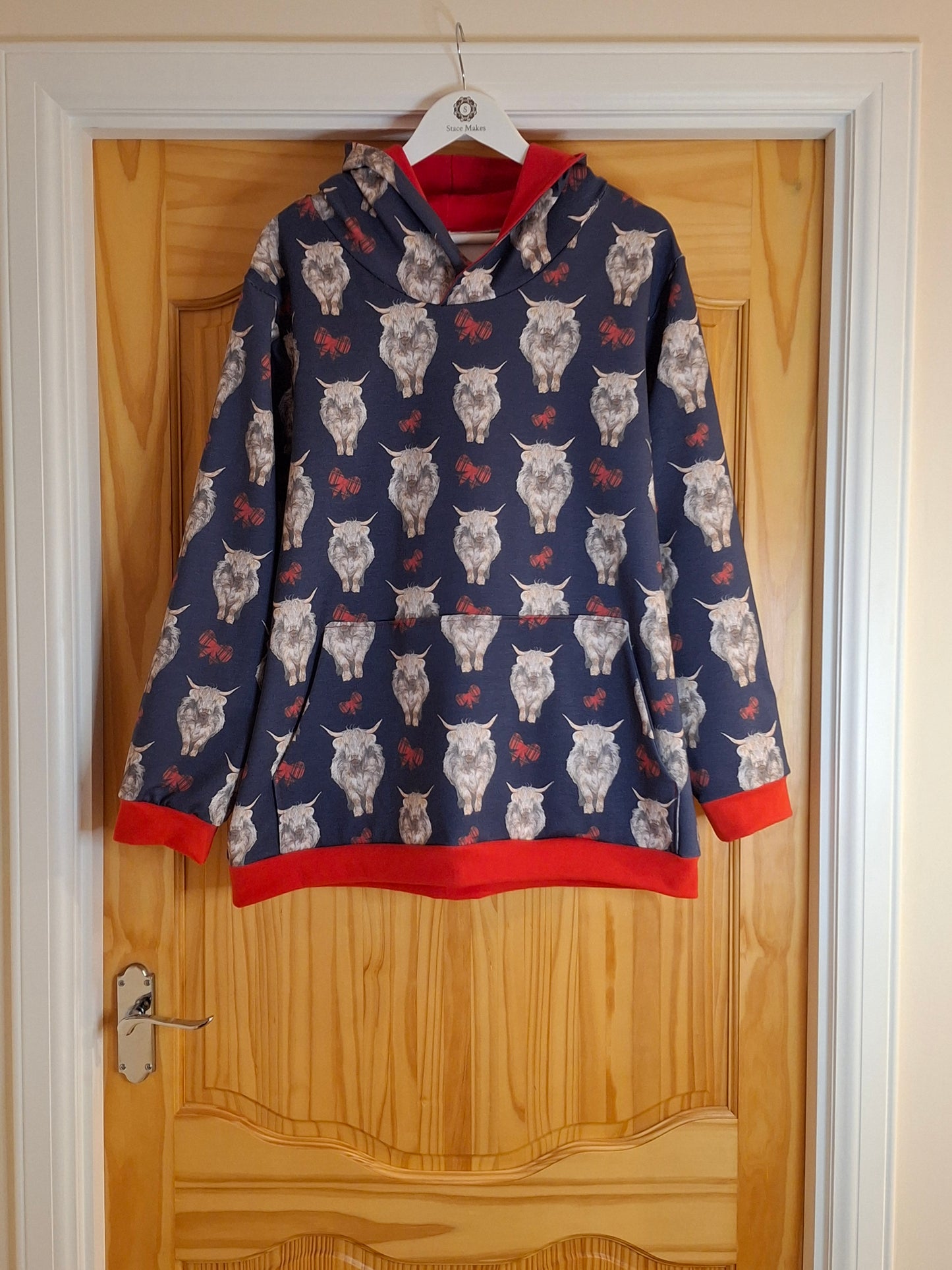 Womens Hoodies 4XL