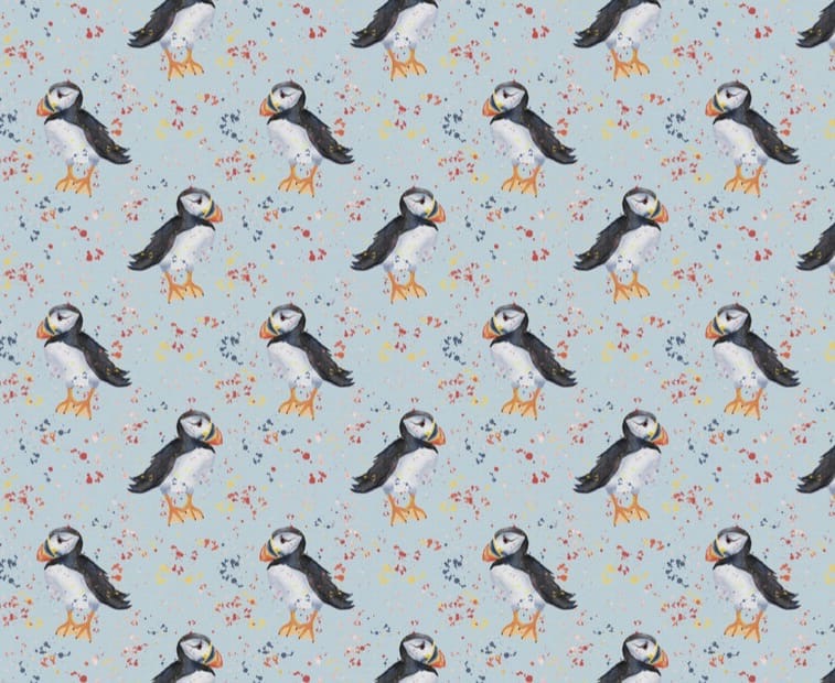 Short Sleeved Rompers- Ages 2-4 Years