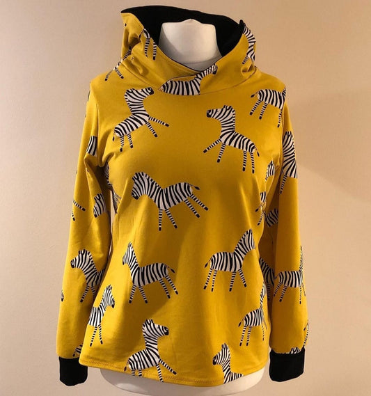 Womens Hoodies 4XL