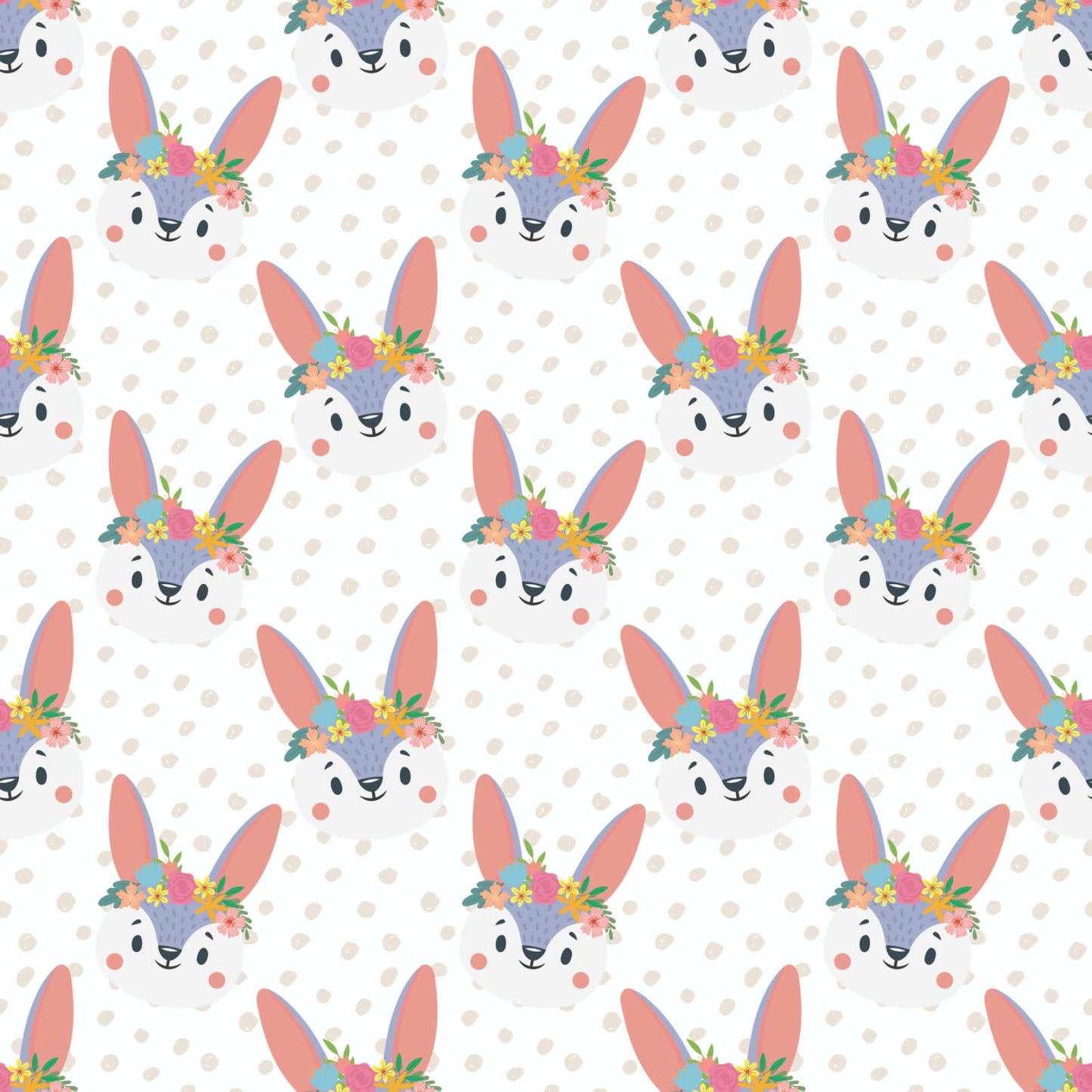 Short Sleeved Rompers- Ages 2-4 Years