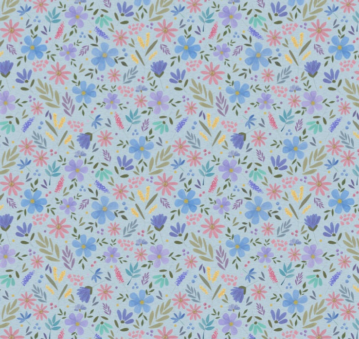 Pinafores- Ages 12-24 Months