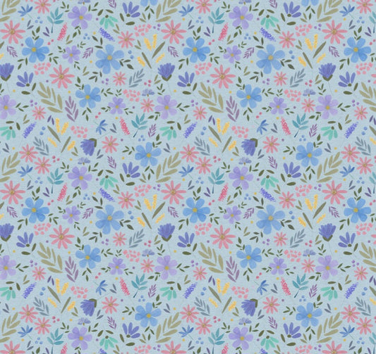 Onesies- Ages 8-10 Years