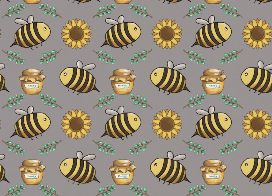 Jumpers- Ages 4-6 Years