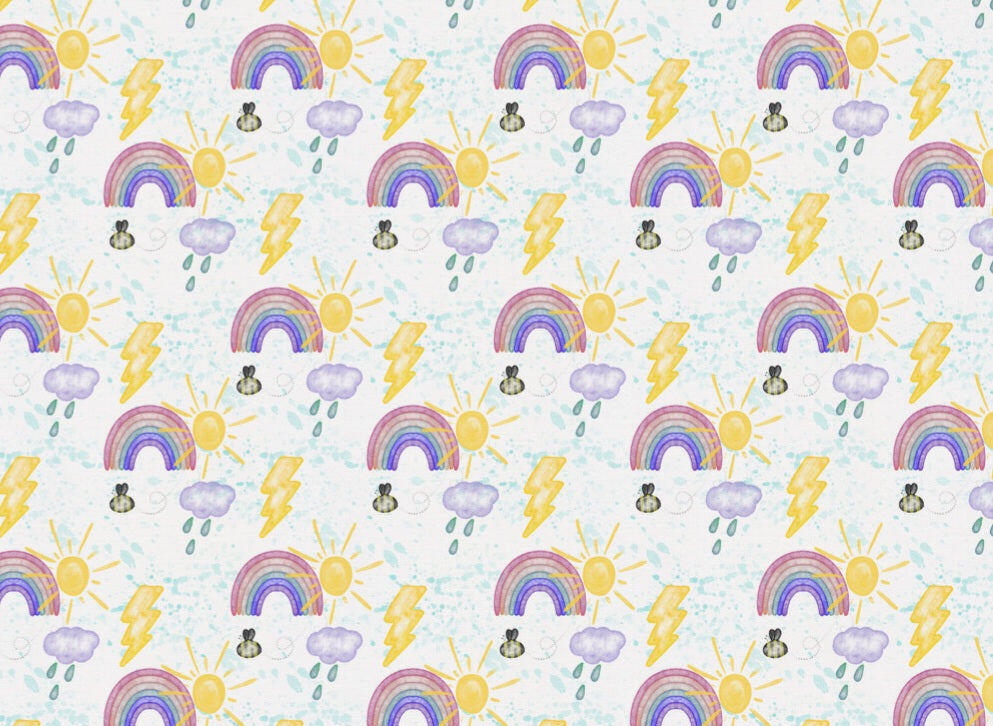 Hoodies- 6-8 Years