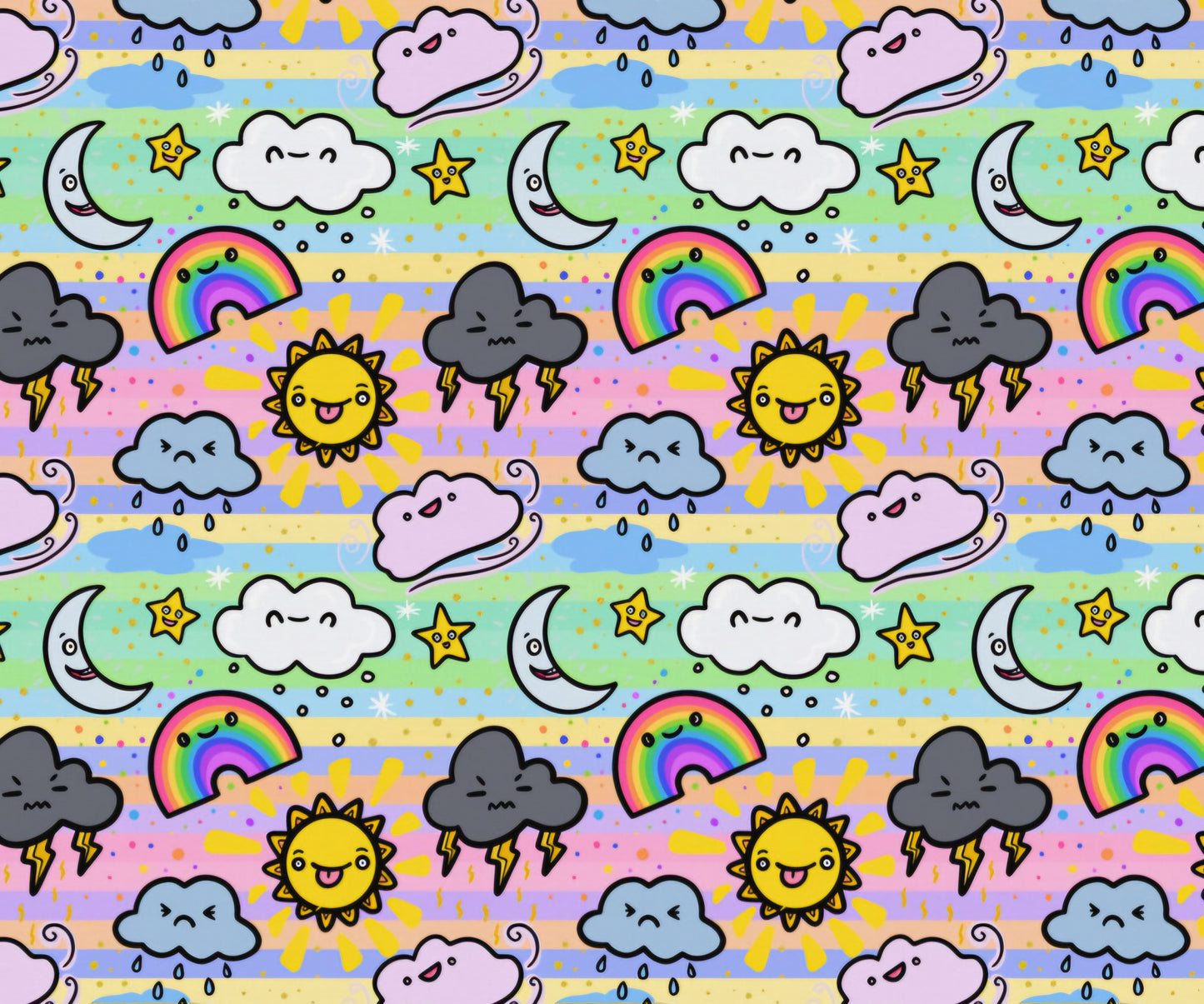 Short Sleeved Rompers- Ages 6-12 Months