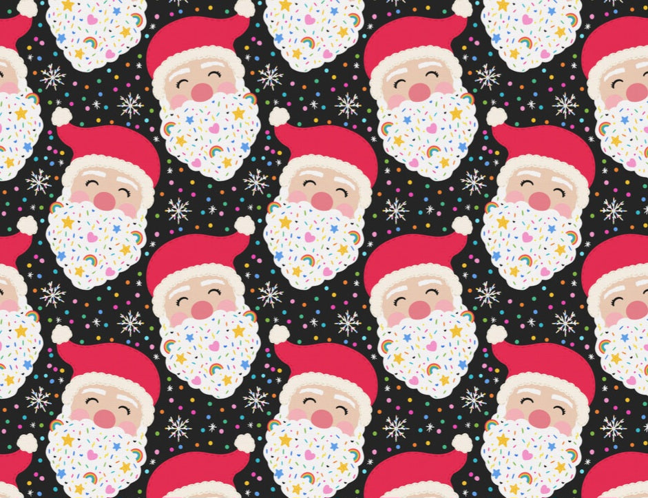 CHRISTMAS PYJAMAS - onesie pj suit 0-12m