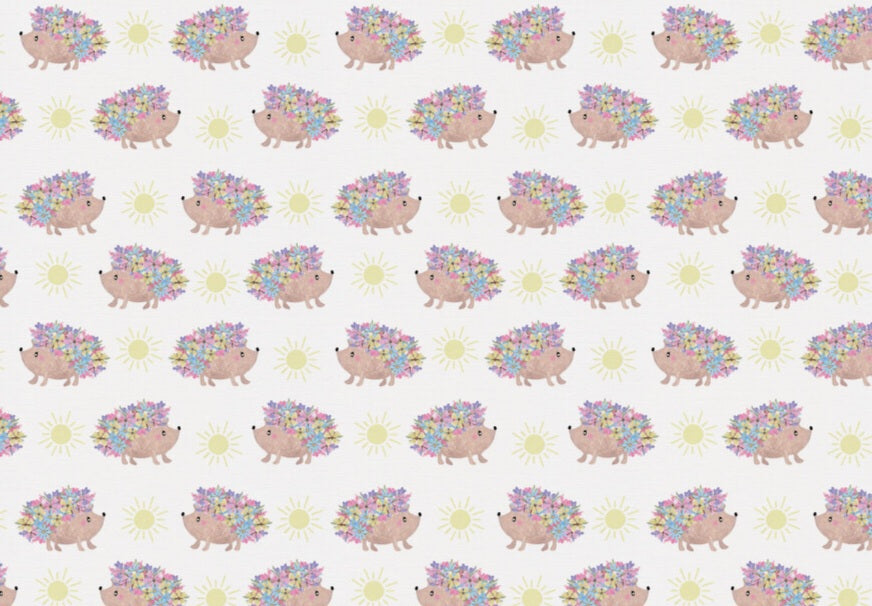 Onesies- 6-12m