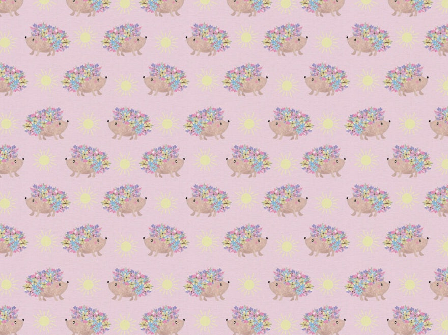 Twirly Dresses- Ages 6-12 Months