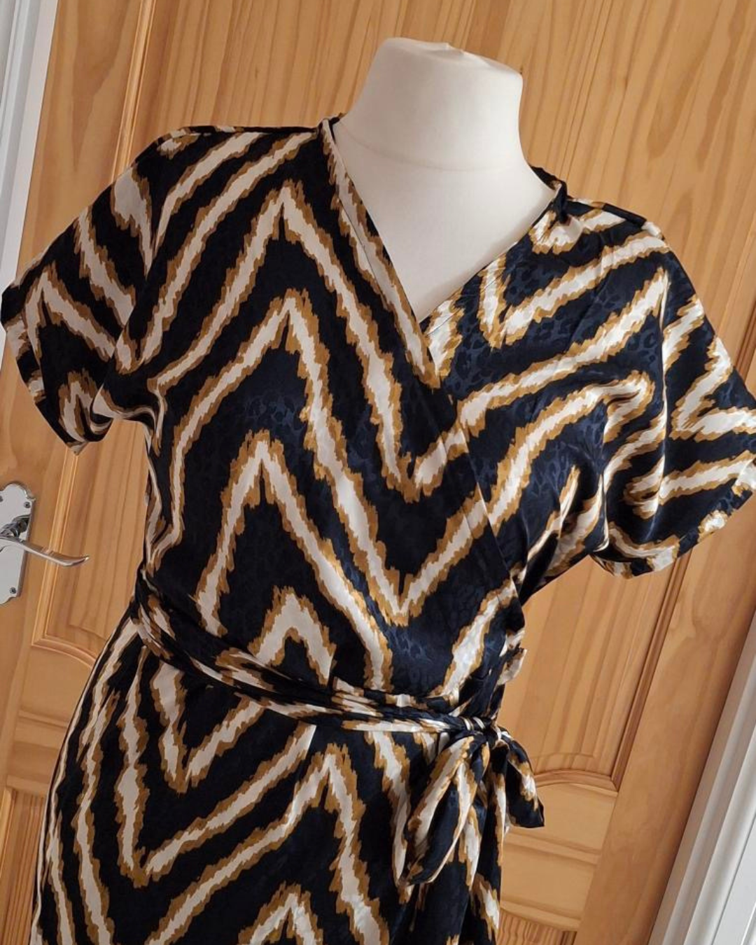 Womens Clothing