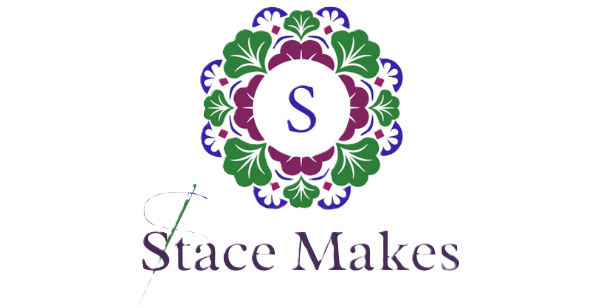 Stace Makes