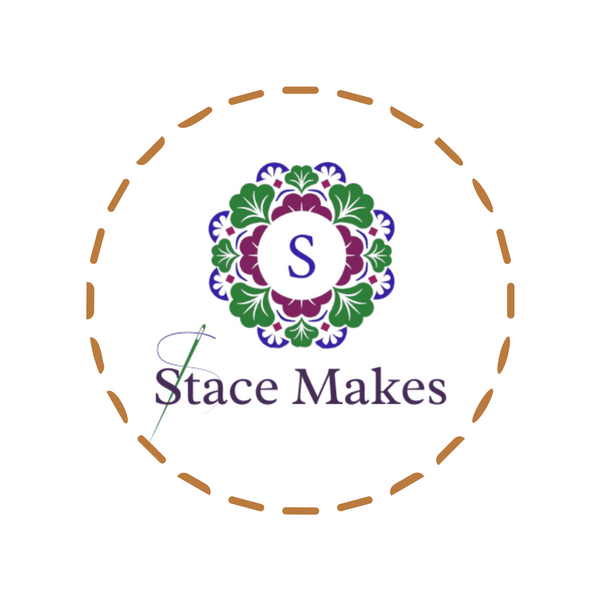 Stace Makes