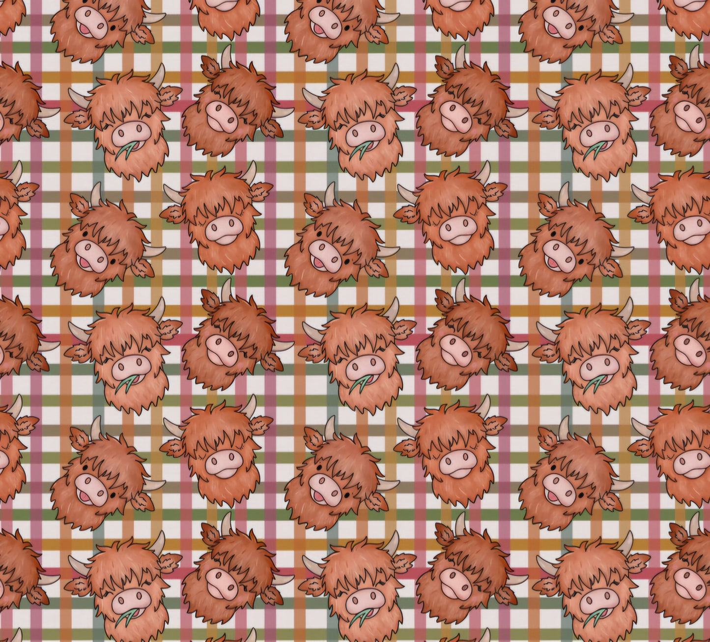 Book Pillows- Storytime made comfortable!